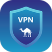 Arab VPN Fast and Secure VPN APK