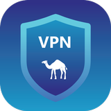 Arab VPN Fast and Secure VPN