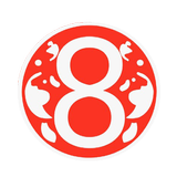 BOOM BOOM VPN biểu tượng