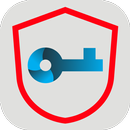 Hake VPN. V2Ray APK