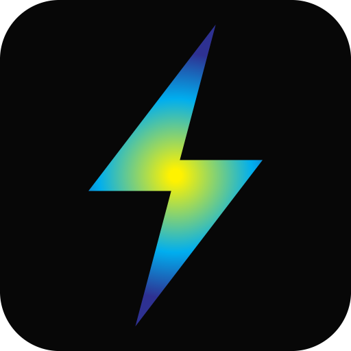 Dubai VPN - Fast & Secure VPN