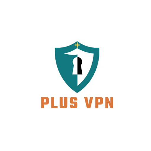 Plus VPN - Easy Fast & Secure