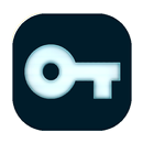 Star Max VPN-Proxy Master APK