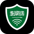 Saudi VPN - Secure VPN Proxy
