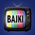 Cartoon TV (Polish cartoons)