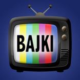 Cartoon TV (Polish cartoons)