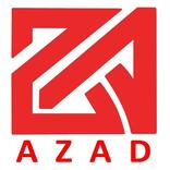 AZAD labs -معامل آزاد