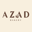 AZAD BAKERY icon