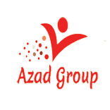 Azad Group