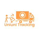 Uniuni Tracking - Uni Express APK