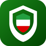 IRAN e Azad VPN فیلترشکن APK
