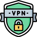 IRAN e Azad VPN فیلترشکن APK