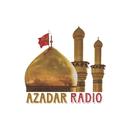 APK Azadar Radio
