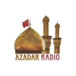 Azadar Radio