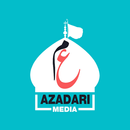Azadari Media - Watch APK