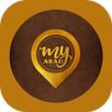MyAzad APK
