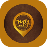 MyAzad APK