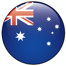 New Zealand Cricket APK