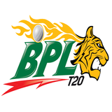 BPL 2019 icône
