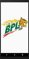 BPL 2019 Affiche