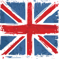 England Cricket