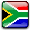 South Africa Cricket