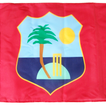 West Indies Cricket