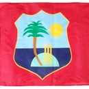 APK West Indies Cricket