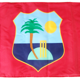 West Indies Cricket icône