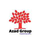 Azad Group icône