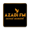 Radyo Azadi FM (Kürtçe  Radyo )