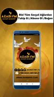 Radyo Azadi FM (Kürtçe  Radyo ) screenshot 3