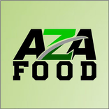Aza Food