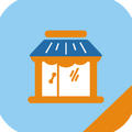 Azager Shopping