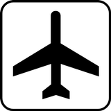 Flight Fiesta🎉, Best Flight F icon