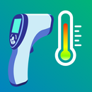 Body Temperature Fever Tracker APK