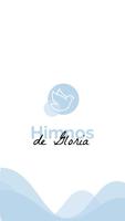 Himnos de Gloria โปสเตอร์