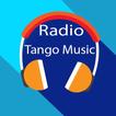 Tango Radio-icoon