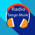 Tango Radio