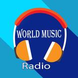 Ràdio World