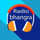 Bhangra Music App free