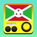 Burundi Radio Fm