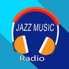 Radio Jazz FM icône