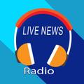 Radio News