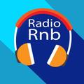 Rnb Beat Maker