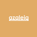 Azaleia Catálogo aplikacja