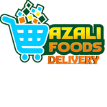 Azali Delivery