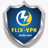 Flix Vpn Fast Server