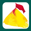 Shia Islamic Sticker