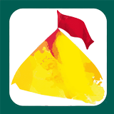 Shia Islamic Sticker icon